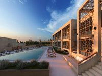 Hotel Inea