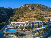Hotel Mistral Mare