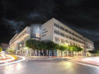 Hotel Santa Marina