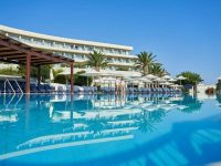 Hotel Agapi Beach