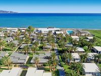 Hotel Civitel Creta Beach