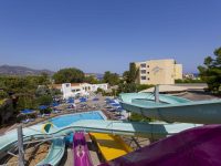 Hotel Dessole Dolphin Bay Resort