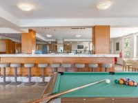 Hotel Marilena