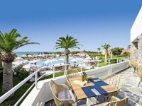 Hotel Allsun Zorbas Village