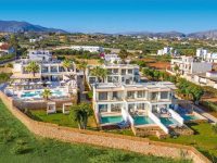 Hotel Aloe Boutique Hotel Powered By Anissa Beach