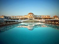 Hotel Mitsis Selection Laguna
