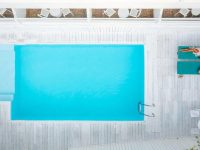 Hotel Azure Mare