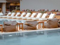 Appartement Cooks Club Hersonissos Crete