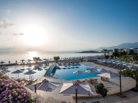 Hotel Creta Maris Beach Resort