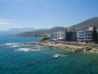 Hotel Enorme Serenity Spritz