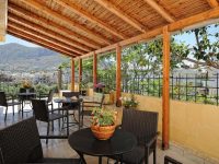 Appartement Erofili