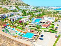 Hotel Grand Holiday Resort