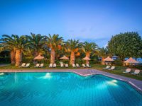 Hotel Hersonissos Maris