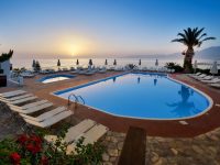 Hotel Hersonissos Village
