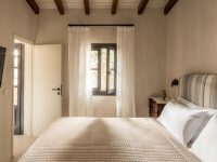 Appartement Koutouloufari Village