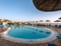 Hotel Mediterraneo