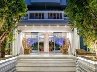 Hotel Senses Blue Boutique
