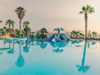Hotel Star Beach Village En Waterpark