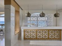 Hotel Vasia Boulevard - Adults Only