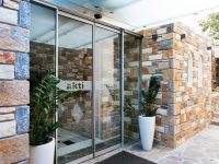 Hotel Akti Olous