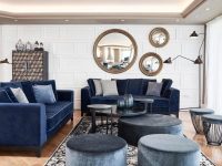 Hotel Elounda Gulf Villas