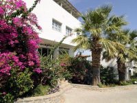 Hotel Elounda Infinity Exclusive Resort En Spa