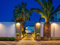 Hotel Elounda Krini