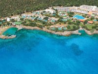 Hotel Elounda Mare