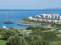 Hotel Elounda Peninsula All Suite Hotel