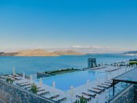 Hotel Royal Marmin Bay Boutique En Art