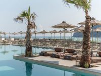 Hotel Fodele Beach En Water Park Holiday Resort