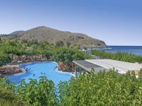 Hotel Corissia Harmony