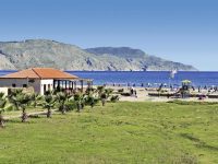 Hotel Delfina Boutique