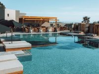 Hotel Eliros Mare