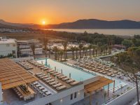 Hotel Georgioupolis Suites