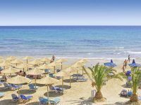 Hotel Mare Boutique
