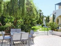 Appartement Papadakis