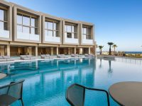 Hotel Ventale Island Breeze Resort
