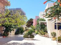 Hotel Evina Rooms And Villas