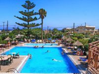 Hotel Despo