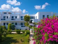 Hotel Hara Ilios Village