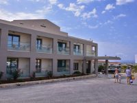 Hotel Kalia Beach