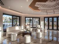 Hotel Noble