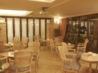 Hotel Castello City