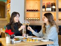 Hotel Lato Boutique