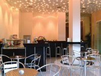 Hotel Olympic