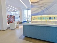 Hotel Astron