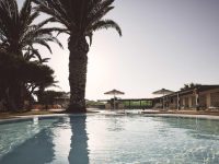 Hotel Chc Tylissos Beach Hotel