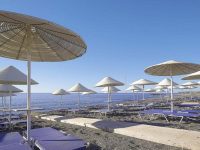 Hotel Coriva Beach