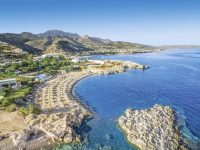 Hotel Kakkos Bay